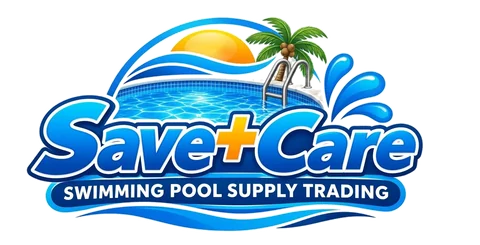 SavePlusCare Swimming Pool Supply Trading